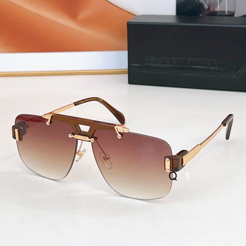 CAZAL MOD887 61 14-140 a02