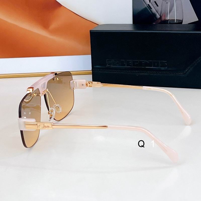 CAZAL MOD887 61 14-140 a07