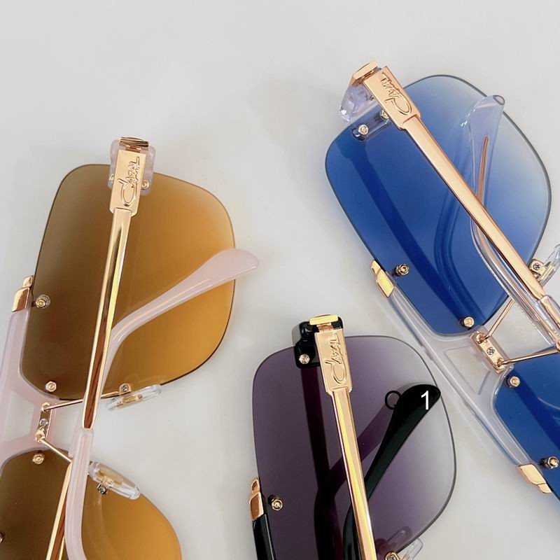 CAZAL MOD887 61 14-140 a08