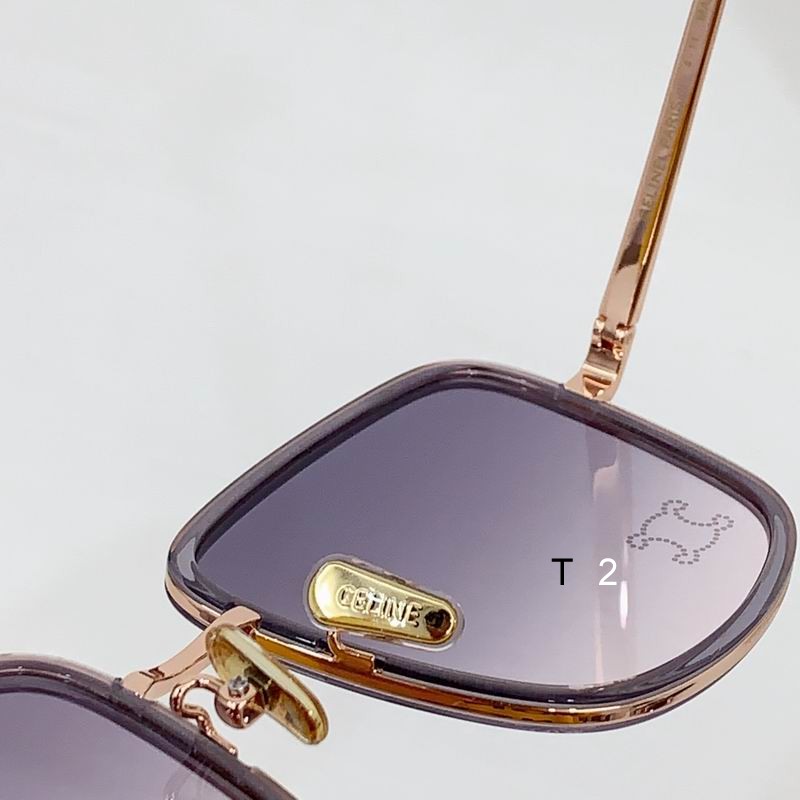 CELINE CL42114 56-20 b07