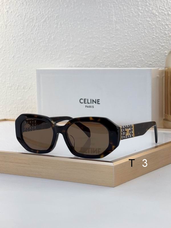 CELINE CL40169U 55 17-145 c01