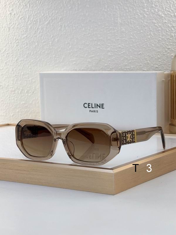 CELINE CL40169U 55 17-145 c02