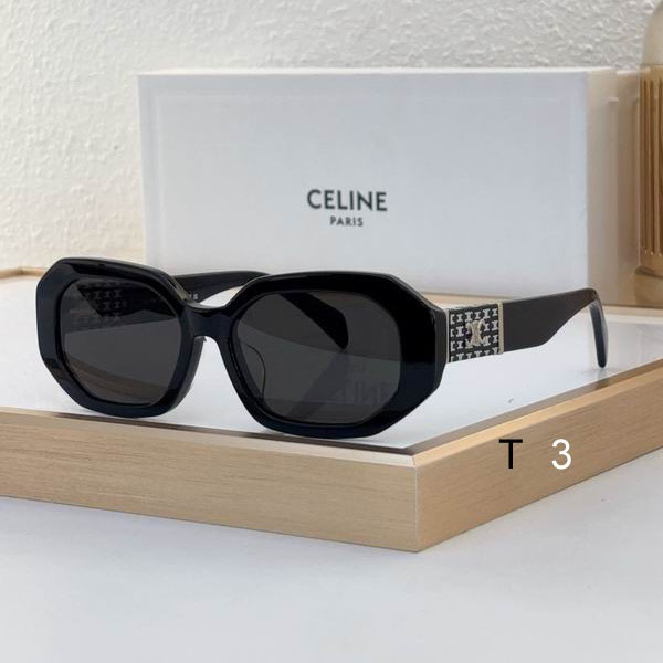 CELINE CL40169U 55 17-145 c03