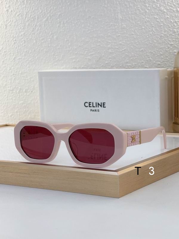 CELINE CL40169U 55 17-145 c04