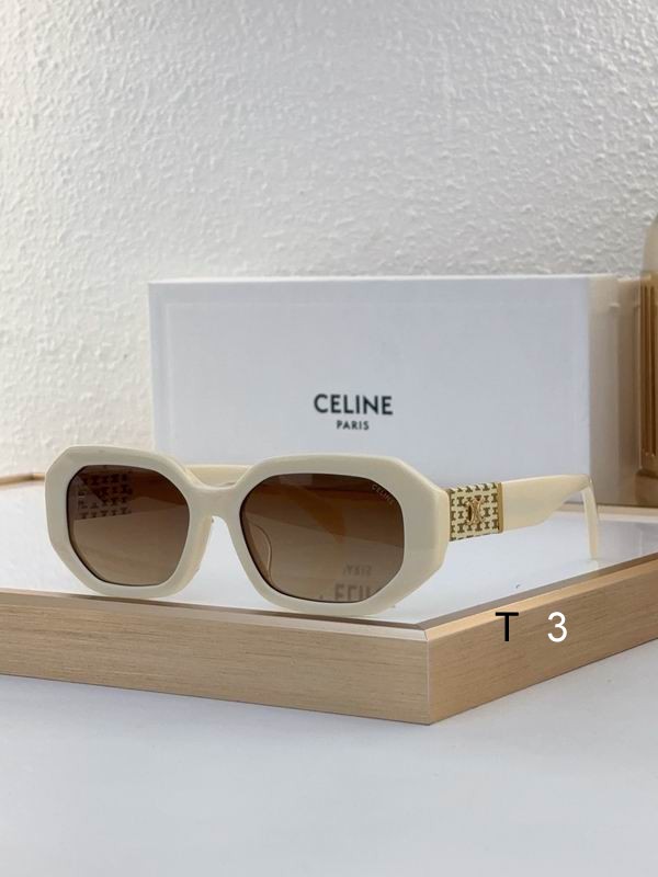 CELINE CL40169U 55 17-145 c06