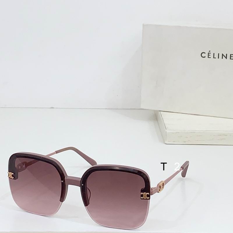 CELINE CL40251 60 14-145 b02