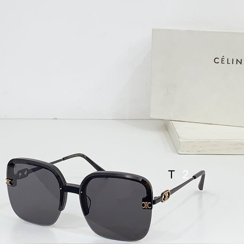 CELINE CL40251 60 14-145 b04