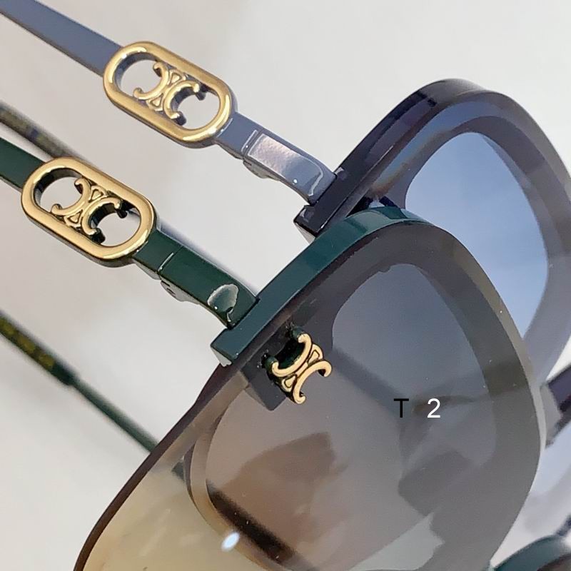 CELINE CL40251 60 14-145 b07