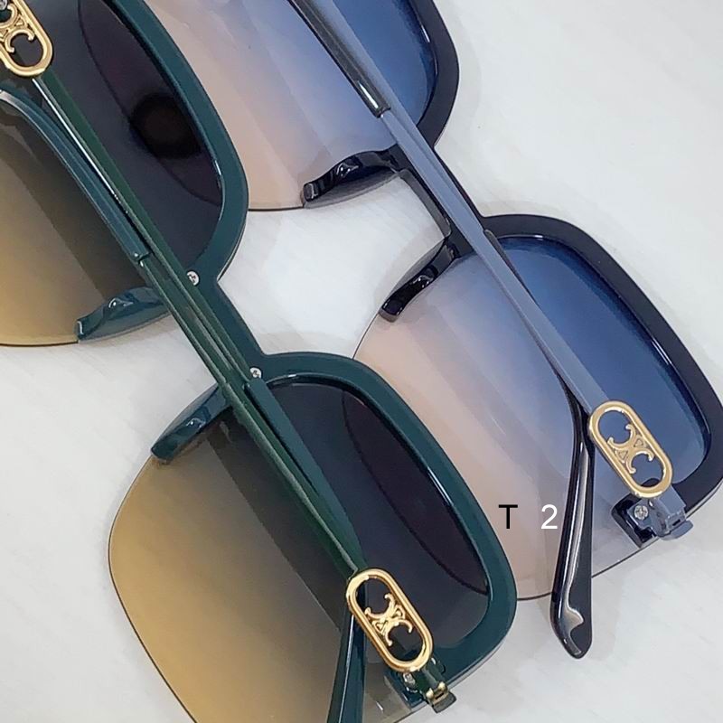 CELINE CL40251 60 14-145 b08