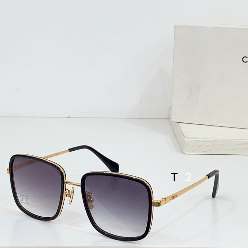 CELINE CL42114 56-20 b02
