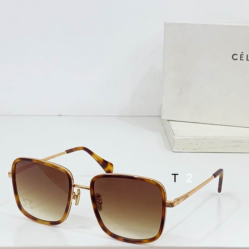 CELINE CL42114 56-20 b05