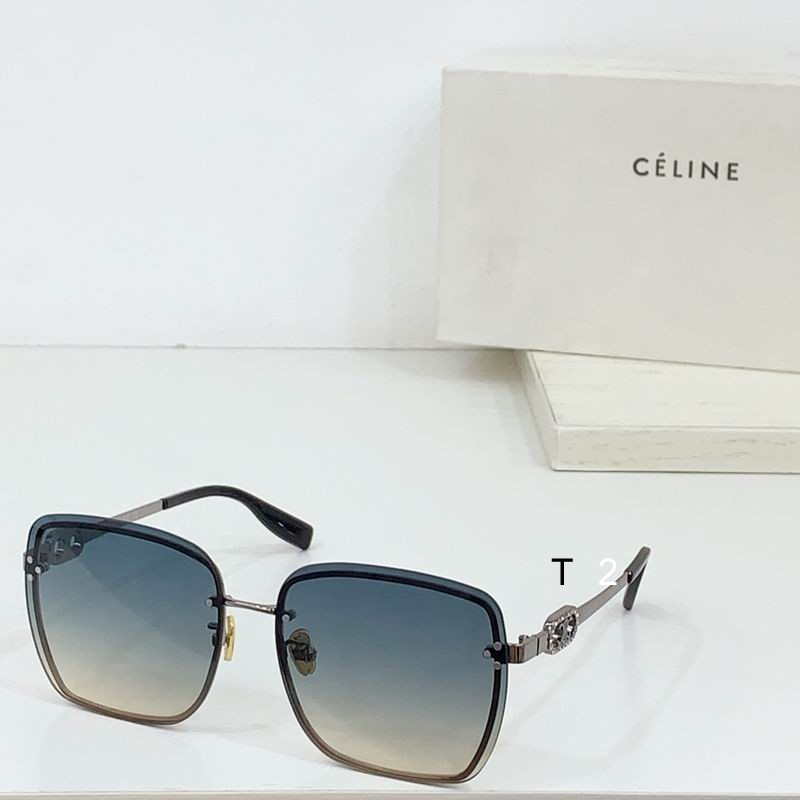 CELINE CL52223 62 16-145 b04