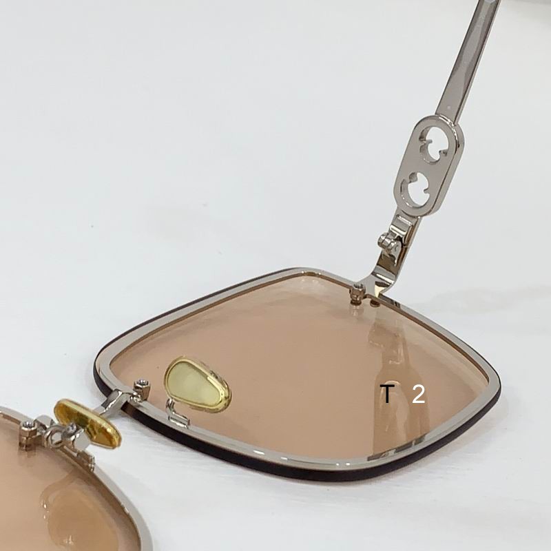 CELINE CL52223 62 16-145 b07