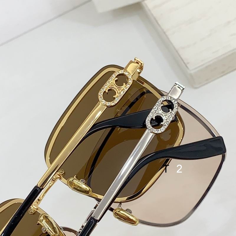 CELINE CL52223 62 16-145 b08