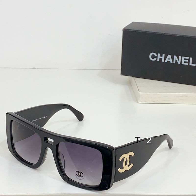 CHANEL A71628 54 20-145 b03