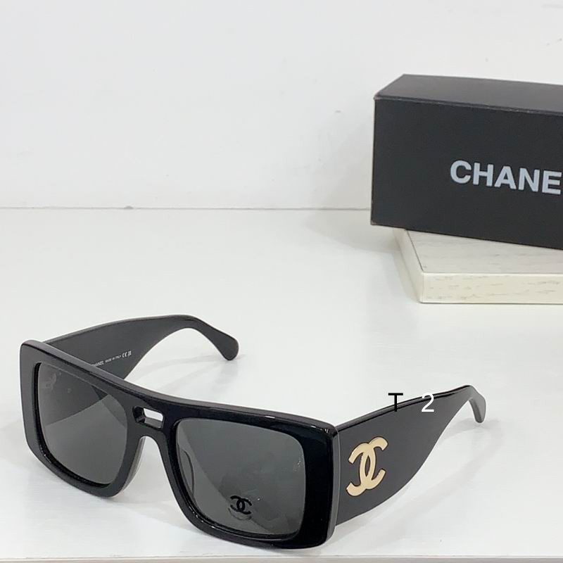 CHANEL A71628 54 20-145 b05
