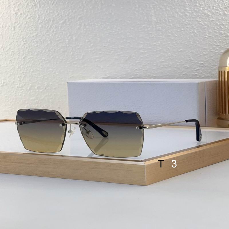 CHLOE CH0063S 64-14-140 c03