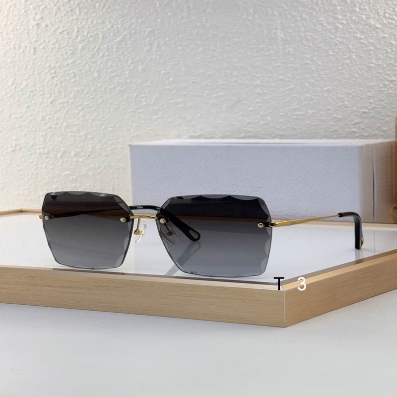 CHLOE CH0063S 64-14-140 c01