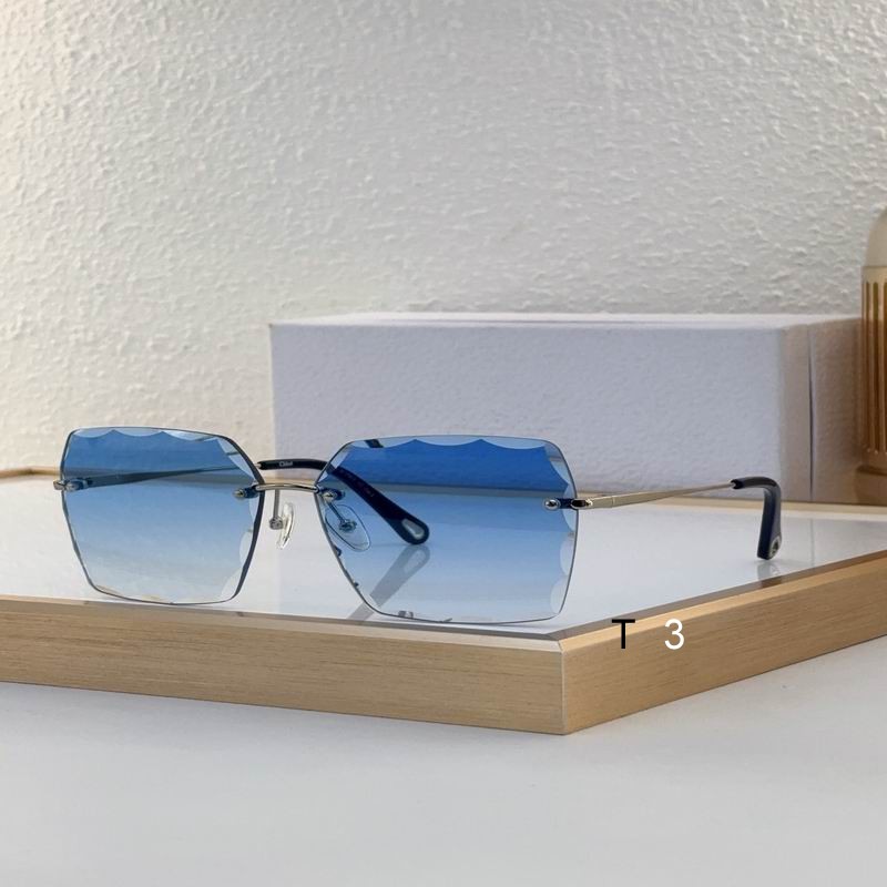 CHLOE CH0063S 64-14-140 c04