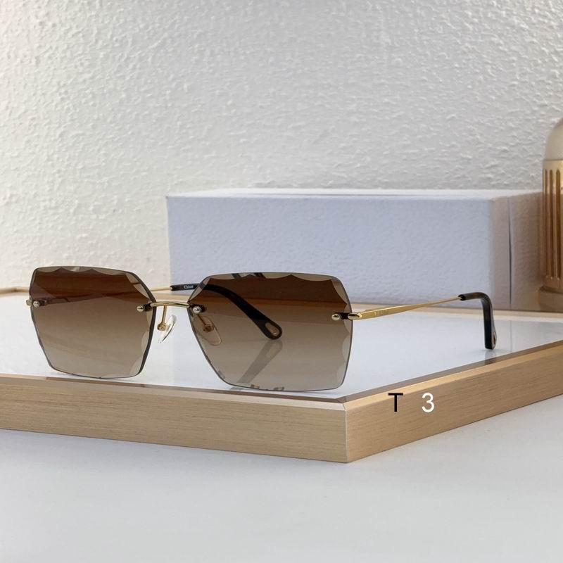 CHLOE CH0063S 64-14-140 c05