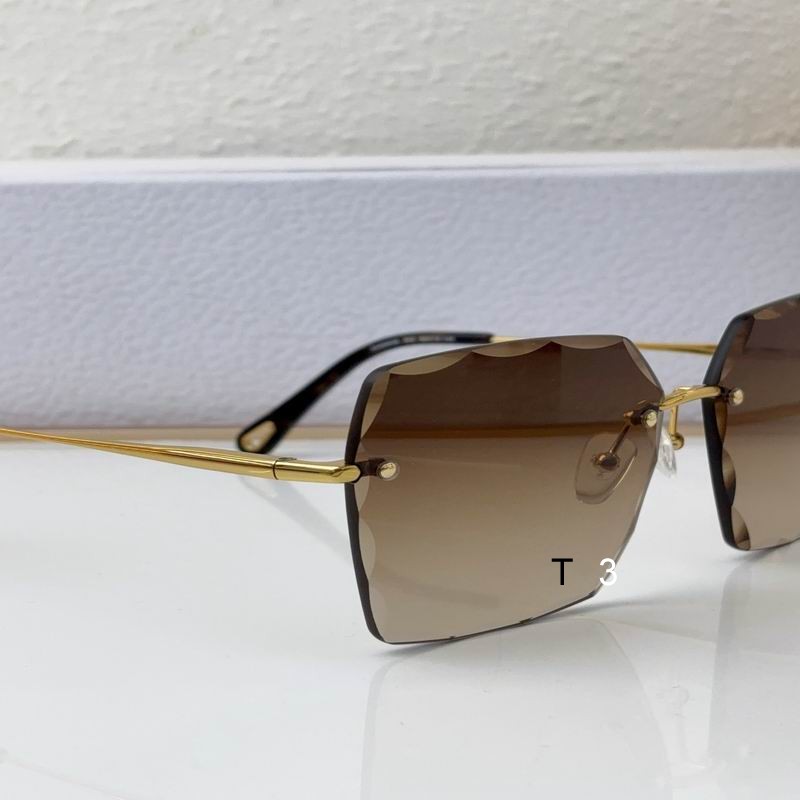 CHLOE CH0063S 64-14-140 c06