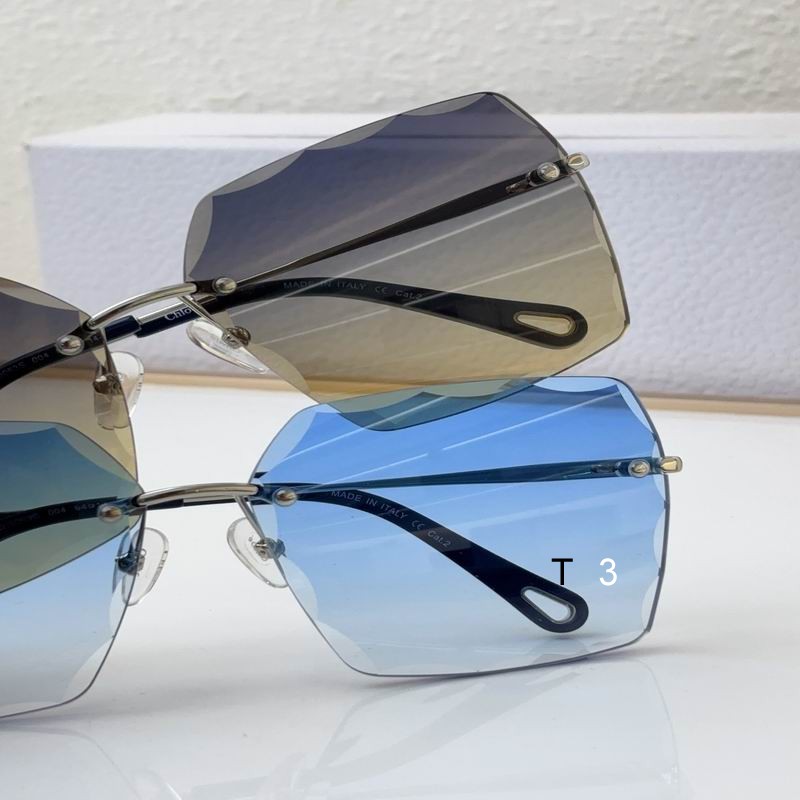 CHLOE CH0063S 64-14-140 c07