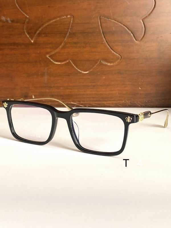 CHROME HEART CH8307 54-19-153 d01