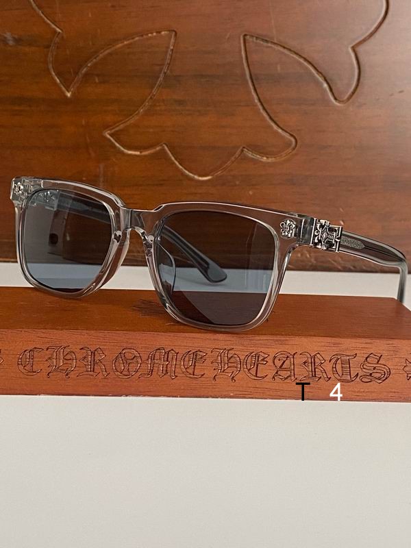 CHROME HEART 0224 52-21-153 d01