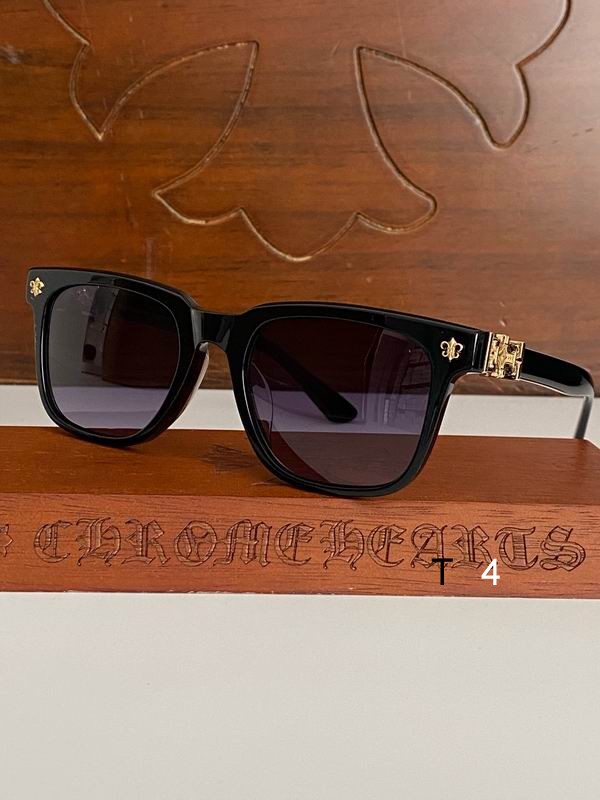 CHROME HEART 0224 52-21-153 d03