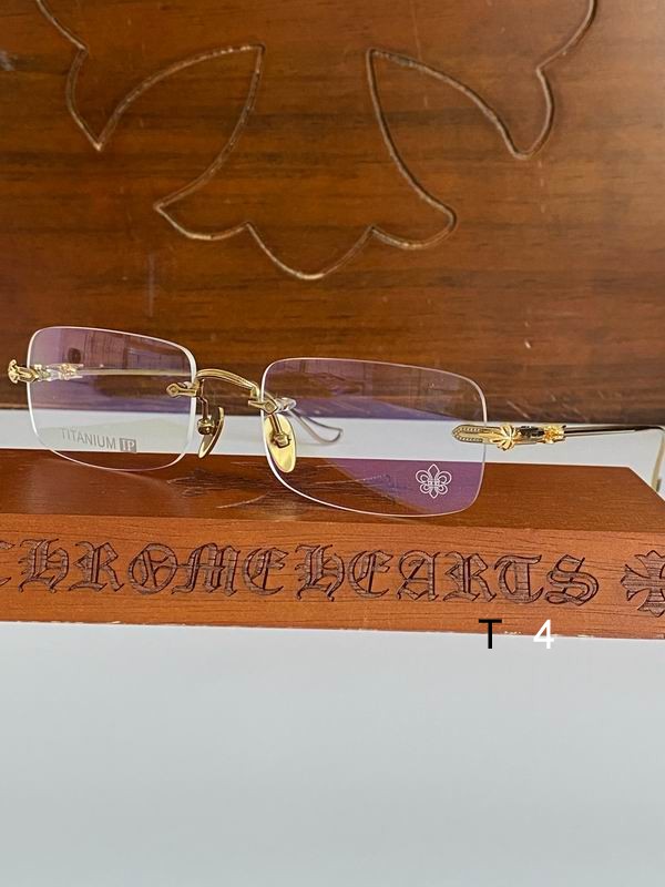 CHROME HEART 0224 55-20-145 d 01