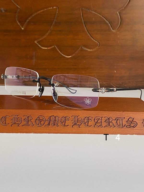 CHROME HEART 0224 55-20-145 d 02