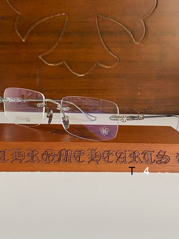 CHROME HEART 0224 55-20-145 d 04