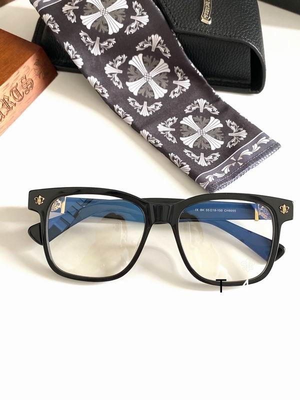 CHROME HEART CH8055 55-18-150 d 02