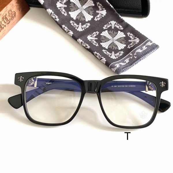 CHROME HEART CH8055 55-18-150 d 03