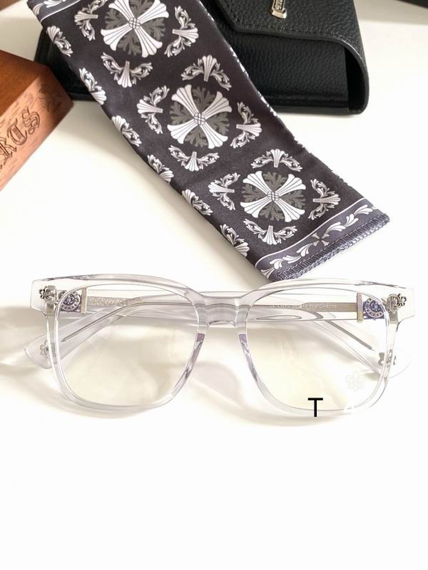 CHROME HEART CH8055 55-18-150 d 04