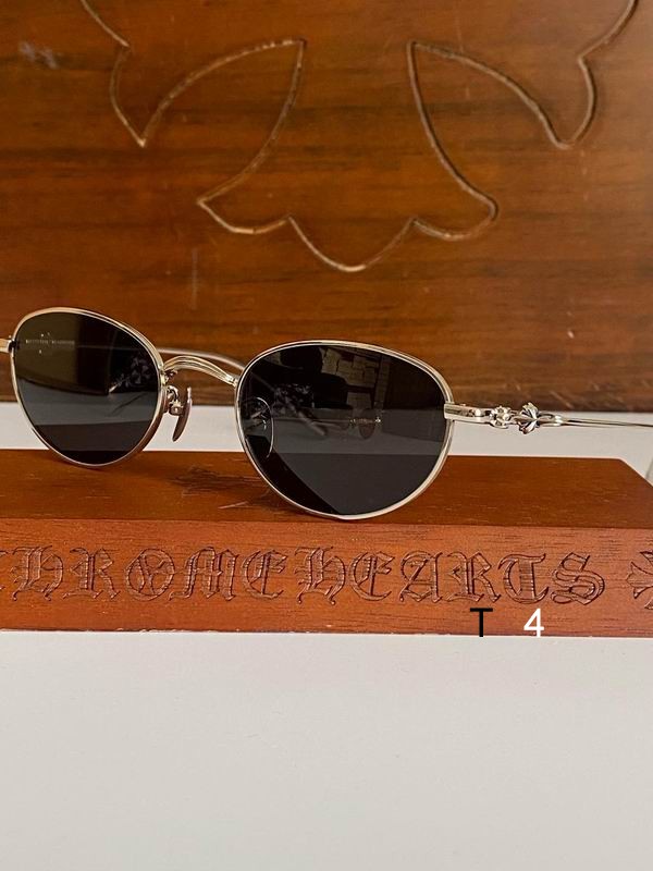 CHROME HEART CH8234 53-22-148 d01