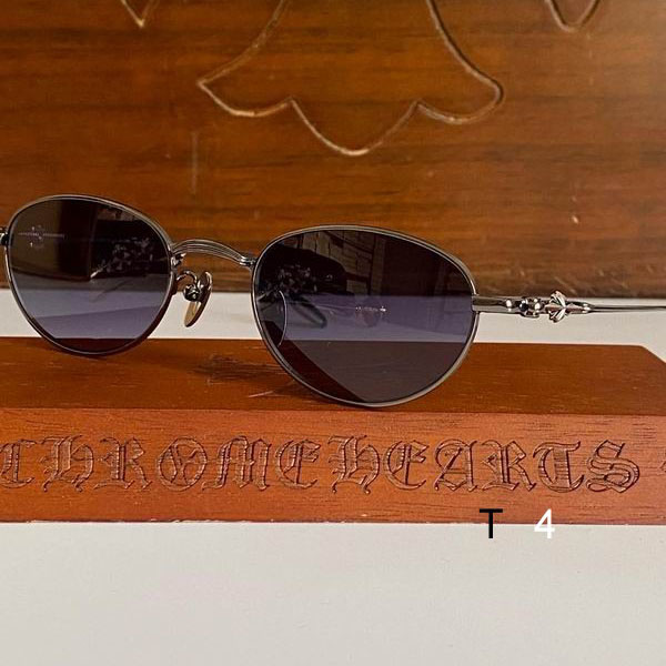 CHROME HEART CH8234 53-22-148 d02