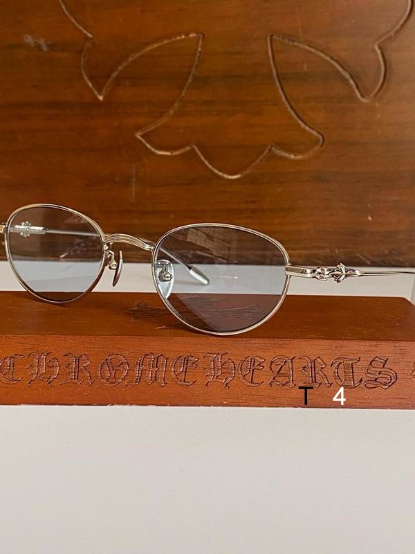 CHROME HEART CH8234 53-22-148 d03