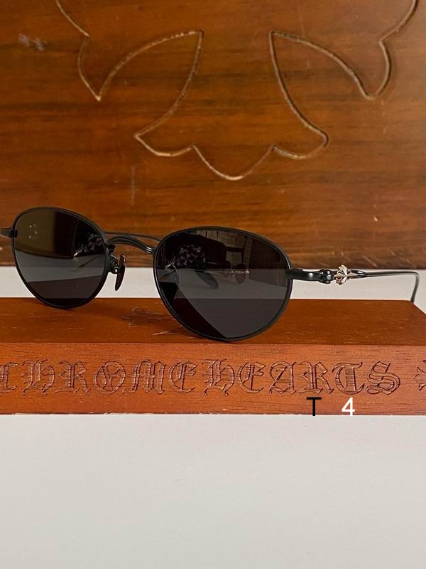 CHROME HEART CH8234 53-22-148 d04