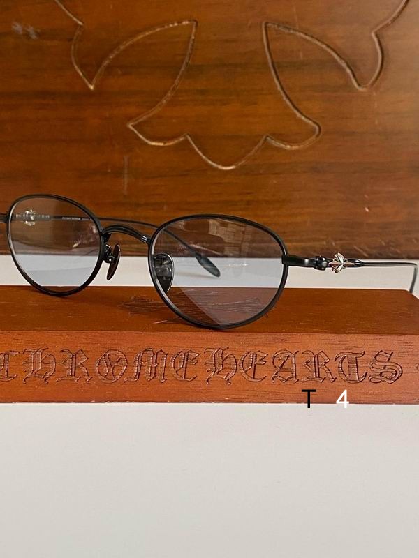 CHROME HEART CH8234 53-22-148 d05