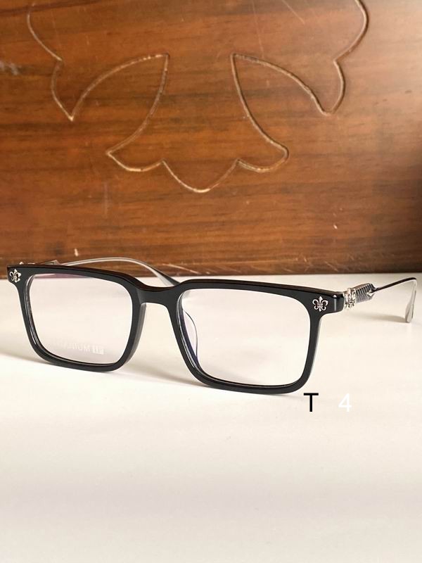 CHROME HEART CH8307 54-19-153 d02