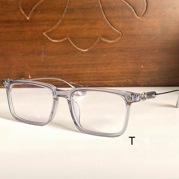 CHROME HEART CH8307 54-19-153 d03