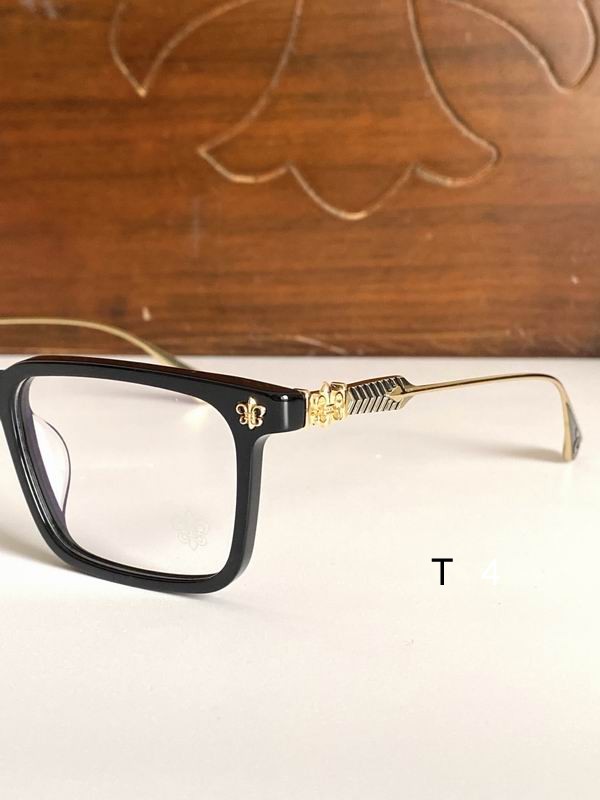 CHROME HEART CH8307 54-19-153 d04