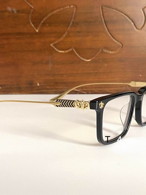 CHROME HEART CH8307 54-19-153 d05