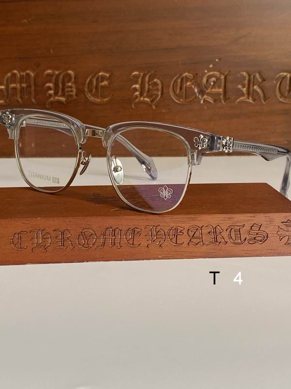 CHROME HEART CH8310 50-21-155 d01