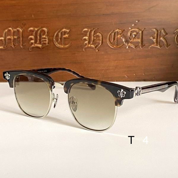 CHROME HEART CH8310 50-21-155 d02