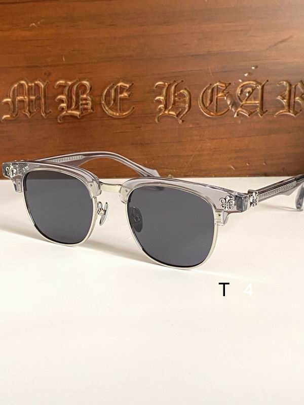 CHROME HEART CH8310 50-21-155 d03