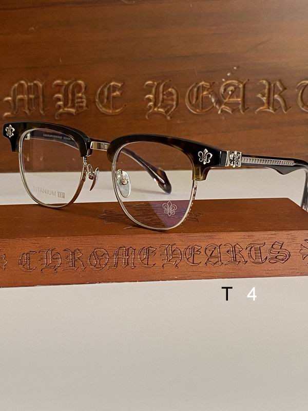 CHROME HEART CH8310 50-21-155 d03