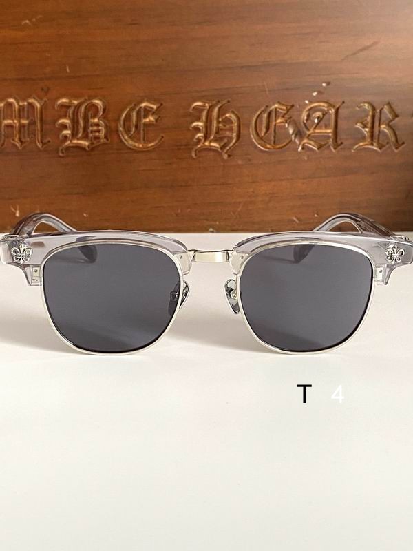 CHROME HEART CH8310 50-21-155 d04