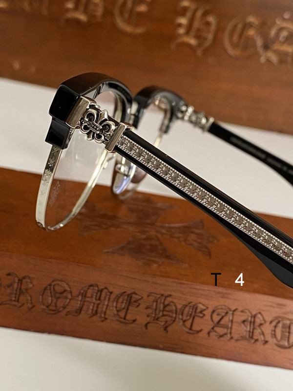 CHROME HEART CH8310 50-21-155 d04